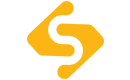 Shinwar Real Estate