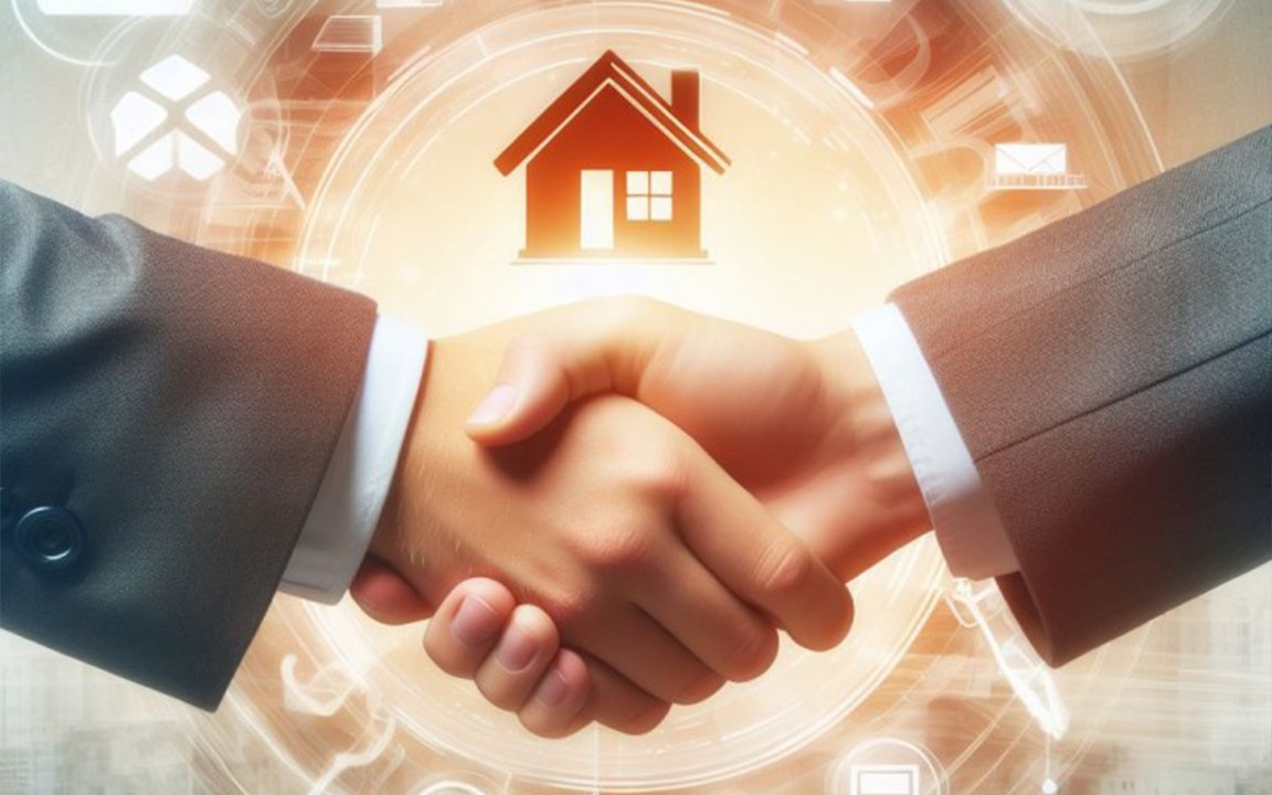 Shinwar Real Estate